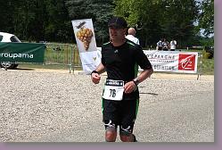 Marathon de Sauternes 02 623 * 680 x 453 * (163KB)